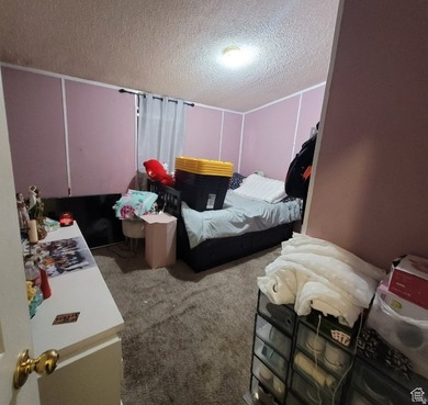 Spacious double wide is ready for your family! Located in one of - photo 6