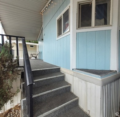 Spacious double wide is ready for your family! Located in one of - photo 8