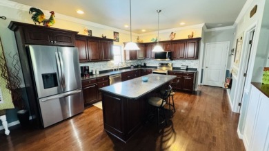 Pack your bags! Your dream home awaits. Call Josh! - photo 17