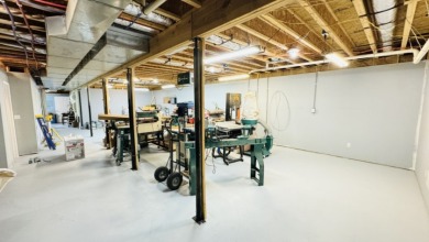 Pack your bags! Your dream home awaits. Call Josh! - photo 48