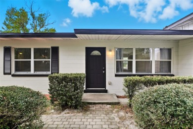Lake Home Sale Pending in Casselberry, Florida