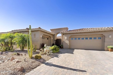Turnkey popular 3BR, 3BA plus den/office Sienna model on the 7th - photo 2
