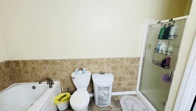 Pack your bags! Your dream home awaits. Call Josh! - photo 31