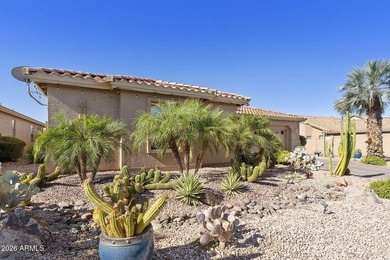 Turnkey popular 3BR, 3BA plus den/office Sienna model on the 7th - photo 3