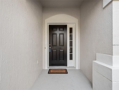 Income-producing property with tenant in place generating $2 - photo 3
