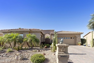 Turnkey popular 3BR, 3BA plus den/office Sienna model on the 7th - photo 4
