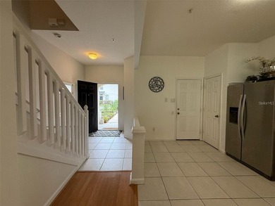 Income-producing property with tenant in place generating $2 - photo 4