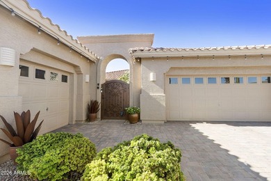Turnkey popular 3BR, 3BA plus den/office Sienna model on the 7th - photo 5