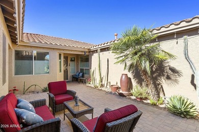 Turnkey popular 3BR, 3BA plus den/office Sienna model on the 7th - photo 6
