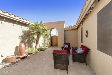 Turnkey popular 3BR, 3BA plus den/office Sienna model on the 7th - photo 7