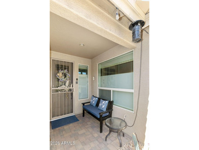Turnkey popular 3BR, 3BA plus den/office Sienna model on the 7th - photo 8