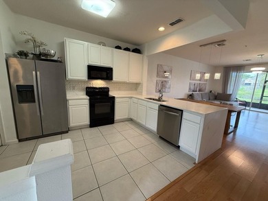 Income-producing property with tenant in place generating $2 - photo 8