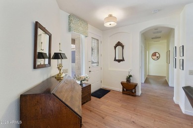 Turnkey popular 3BR, 3BA plus den/office Sienna model on the 7th - photo 9