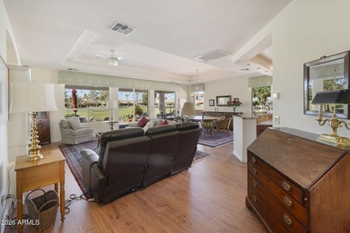 Turnkey popular 3BR, 3BA plus den/office Sienna model on the 7th - photo 10