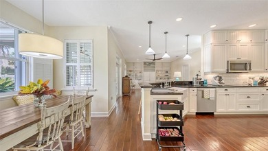 Rarely does a home come to market that has been curated with - photo 11