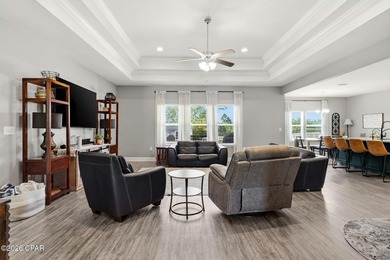 Fanning Bayou, a sought-after neighborhood where country charm - photo 12