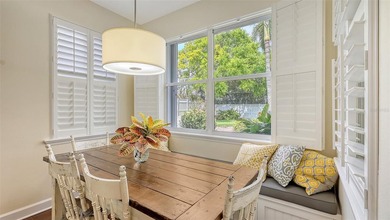 Rarely does a home come to market that has been curated with - photo 12