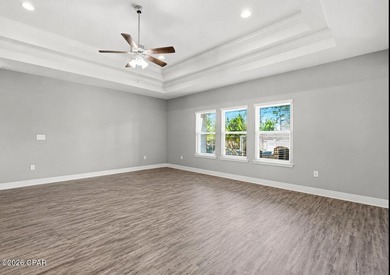 Fanning Bayou, a sought-after neighborhood where country charm - photo 13