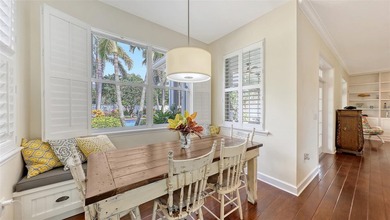 Rarely does a home come to market that has been curated with - photo 13