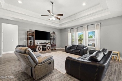Fanning Bayou, a sought-after neighborhood where country charm - photo 14