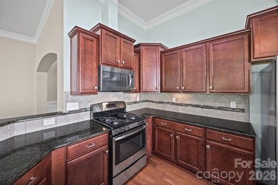 Welcome to 5218 Casper Drive, a beautifully upgraded home on a - photo 14