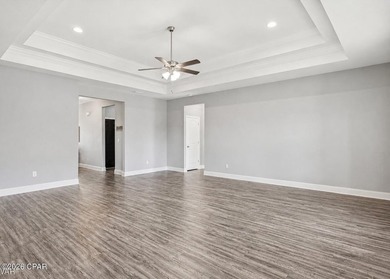Fanning Bayou, a sought-after neighborhood where country charm - photo 15