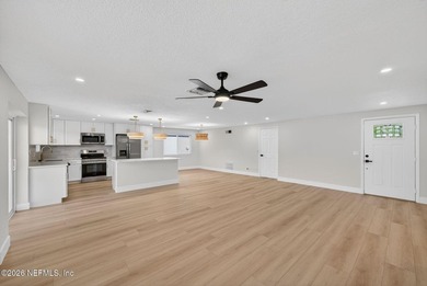 Fully Remodeled 4BR Pool Home in the Heart of Mandarin | New - photo 5