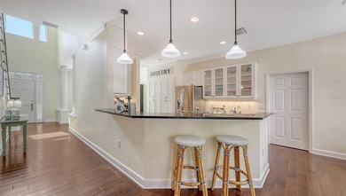 Rarely does a home come to market that has been curated with - photo 16
