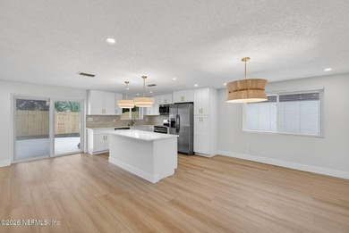 Fully Remodeled 4BR Pool Home in the Heart of Mandarin | New - photo 6
