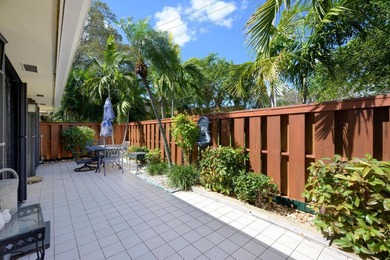 This beautiful home boasts two bedrooms and two baths, with the - photo 16