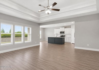 Fanning Bayou, a sought-after neighborhood where country charm - photo 17
