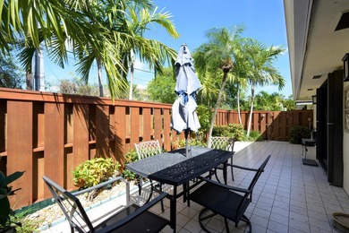 This beautiful home boasts two bedrooms and two baths, with the - photo 17