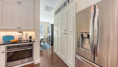 Rarely does a home come to market that has been curated with - photo 18