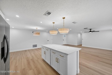 Fully Remodeled 4BR Pool Home in the Heart of Mandarin | New - photo 8