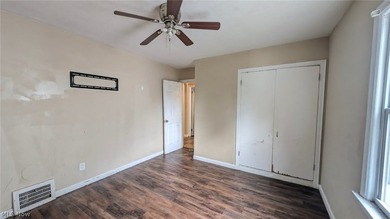Welcome to 854 E 250th in beautiful Euclid, OH. This property is - photo 19