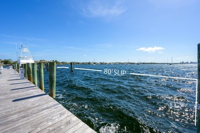 This beautiful home boasts two bedrooms and two baths, with the - photo 19