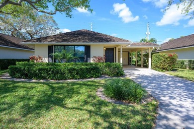 This beautiful home boasts two bedrooms and two baths, with the - photo 20