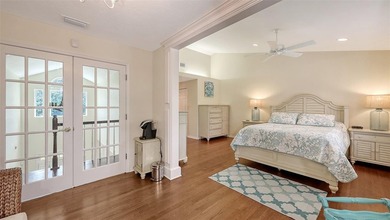 Rarely does a home come to market that has been curated with - photo 21