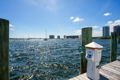 This beautiful home boasts two bedrooms and two baths, with the - photo 21