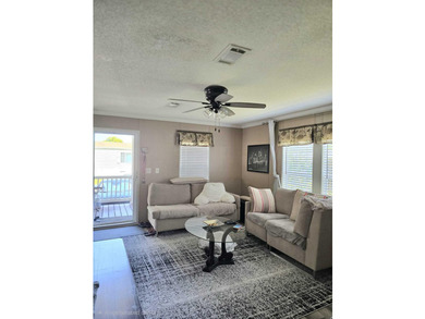 Welcome to your opportunity to create the home of your dreams! - photo 1