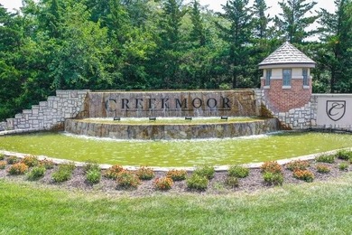 Under construction with a July completion timeline. Experience - photo 22