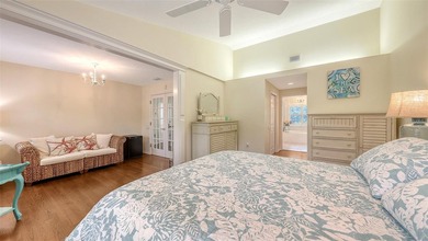 Rarely does a home come to market that has been curated with - photo 22