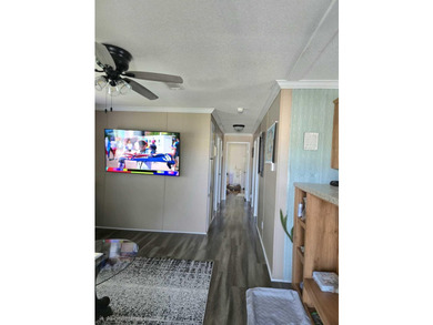 Welcome to your opportunity to create the home of your dreams! - photo 2