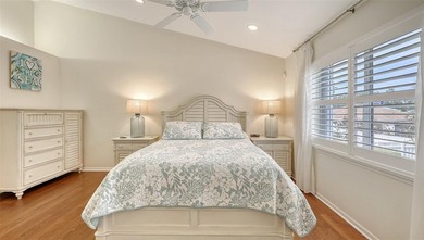 Rarely does a home come to market that has been curated with - photo 23
