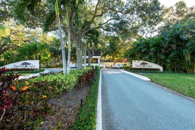 This beautiful home boasts two bedrooms and two baths, with the - photo 23