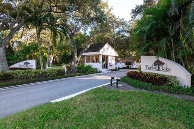 This beautiful home boasts two bedrooms and two baths, with the - photo 24