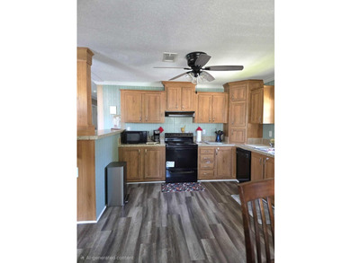 Welcome to your opportunity to create the home of your dreams! - photo 4