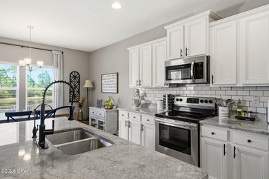 Fanning Bayou, a sought-after neighborhood where country charm - photo 25