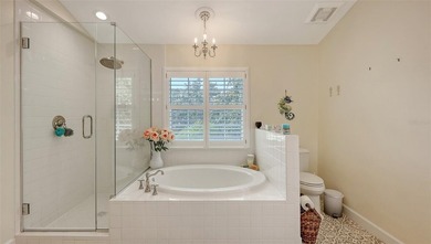 Rarely does a home come to market that has been curated with - photo 25