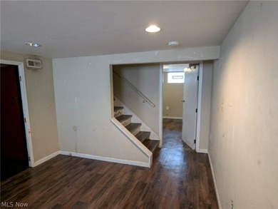 Welcome to 854 E 250th in beautiful Euclid, OH. This property is - photo 25